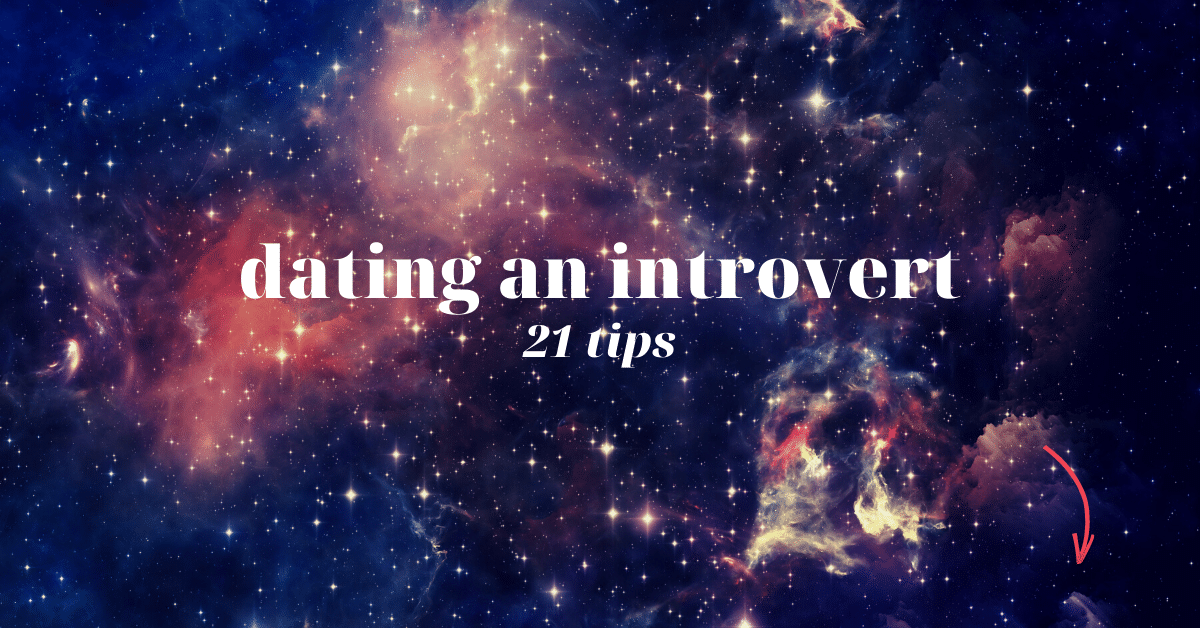 Introvert Wisdom Empowering Introverts Introvert Wisdom Empowering Introverts